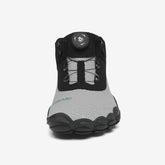 Active Ⅰ - Barefoot Shoes